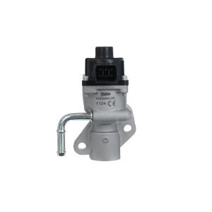 AGR-Ventil VALEO 703228