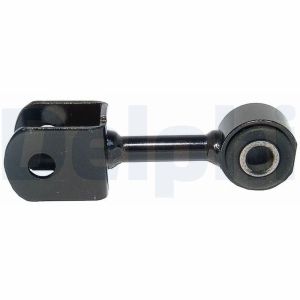 Barre/tige (stabilisateur) DELPHI TC2127