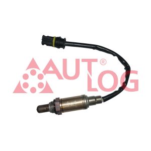Sensor Lambda AUTLOG AS2219