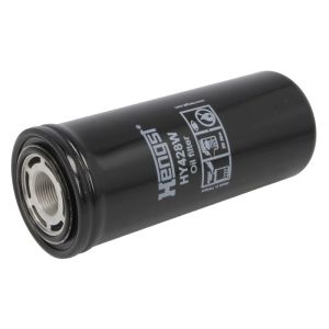 Ölfilter HENGST HY428W