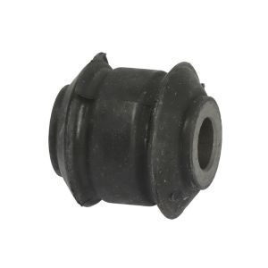 Stabilisatorstang DELPHI TD1831W