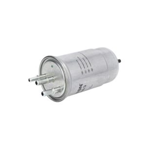 Kraftstofffilter FILTRON PP988/3