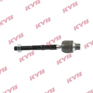 Spurstange KYB KRE4223