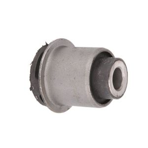 Suspension, bras de liaison DELPHI TD1747W