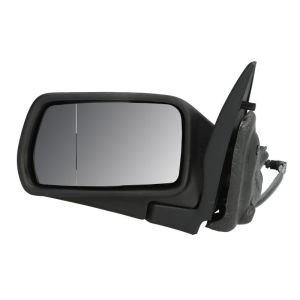 Retrovisor exterior BLIC 5402-04-1137351, izquierda