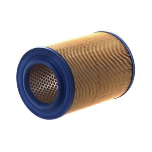Filtro de ar SOFIMA S 7195 A
