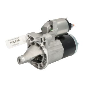 Arrancador PULSAR ROTATING ELECTRICS PSR20433