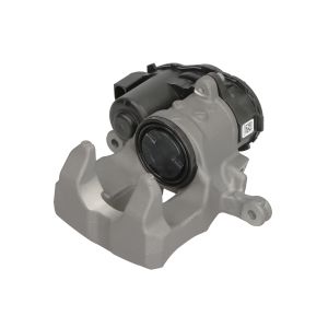Étrier de frein TRW BHT406E