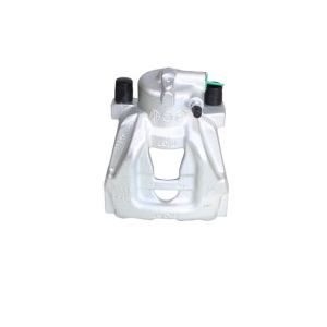 Étrier de frein BOSCH 0 986 134 623