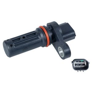 Sensor, Drehzahl FEBI BILSTEIN 32082