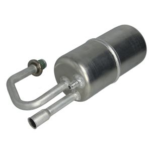 Secador, ar condicionado NISSENS 95211