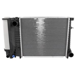 Raffreddatore motore VEMO V20-60-1515