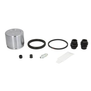 Kit de réparation, étrier de frein AUTOFREN SEINSA D4-3132C