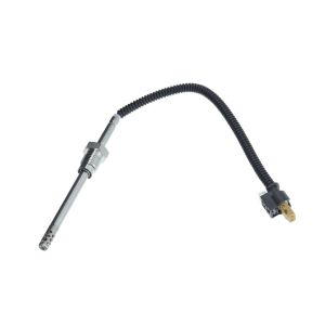 Abgastemperatursensor VALEO 368984
