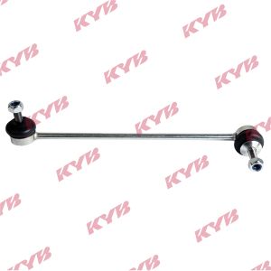 Asta/puntone, stabilizzatore KYB KSLF4074
