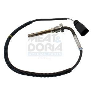 Abgastemperatursensor MEAT & DORIA 12565