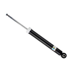 Stoßdämpfer BILSTEIN - B4 OE Replacement BILSTEIN 19-317540