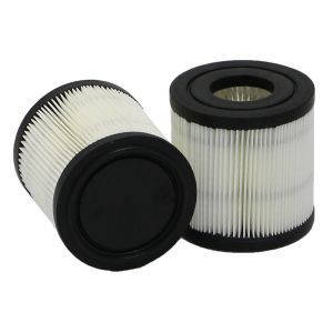 Ilmansuodatin SF SL81304