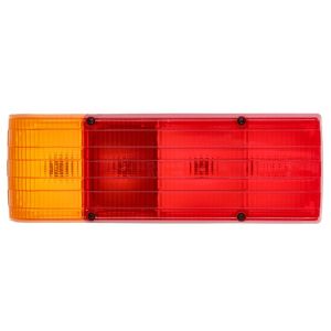 Heckleuchte HELLA 2SD 004 460-011