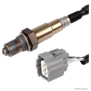 Sensor Lambda HERTH+BUSS JAKOPARTS J1474026