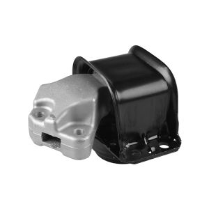 Roulements, moteur TEDGUM 00145790