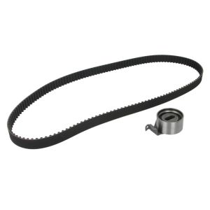 Kit distribution SKF VKMA 95003