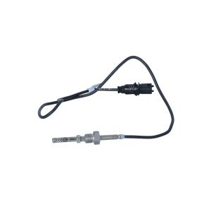 Abgastemperatursensor NRF 707121