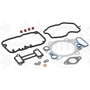 Kit de juntas, motor ELRING 379.321