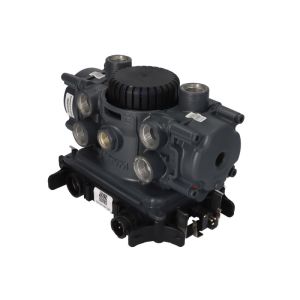 Hydraulikeinheit, ABS PNEUMATICS PRO PRO4801040020