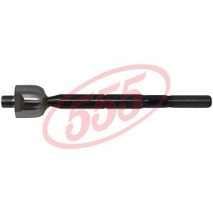 Spurstange 555 SR-T390