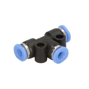 Tekalan slangkoppeling RECTUS RQST 30C