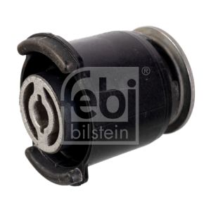 Lagerung, Achskörper FEBI BILSTEIN 173776