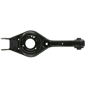 Lenker, Radaufhängung KOREA 552103U800