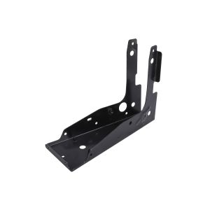Palier (support d'aile) BLIC 7802-03-5730385P