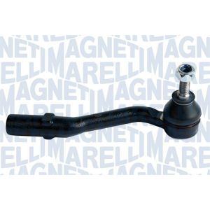 Rótula de dirección MAGNETI MARELLI 301191603720