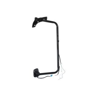 Piezas de espejo exterior AUGER 78100