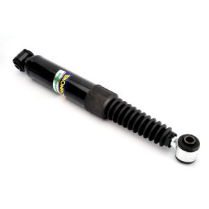 Amortecedor MONROE V2510