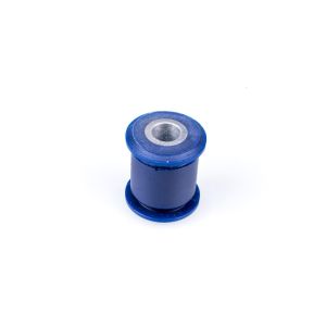 Rolamento, barra Panhard MPBS 60018100-00/90SHA