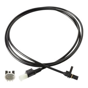 Sensor do ABS traseiro, direito SWAG 10 10 6636