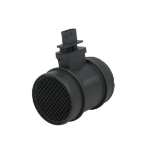 Sensor de caudal de ar de massa NTK 95368