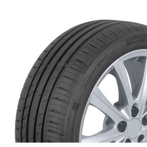 Neumáticos de verano TRAZANO ZuperEco Z-107 215/45R18 XL 93W