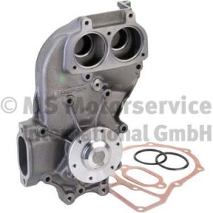 Kühlmittelpumpe BF 20160350100