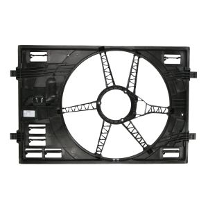Tampa do ventilador MAHLE CFS 29 000P
