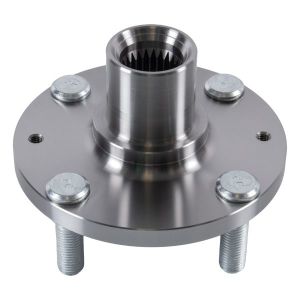 Cubo da roda FEBI BILSTEIN 170362