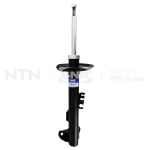 Amortecedor SNR SA65040.08R
