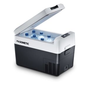 Gela-box para automóvel DOMETIC 9600028780