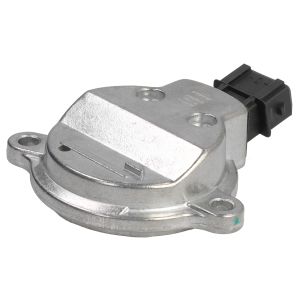 Sensor, posición arbol de levas NRF 754116
