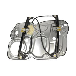 Regulador de janelas VAICO V10-9837