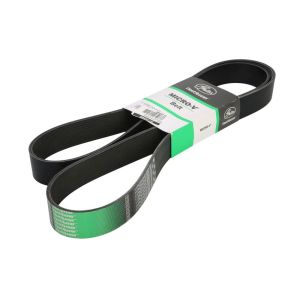 Cinto com várias nervuras em V GATES 11PK2040HD