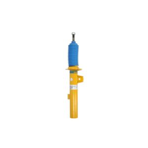 Amortisseur de chocs BILSTEIN 35-120407 Gauche